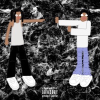 Always will be Vol, 1 - EP - Lil Kid Kan