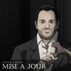 Nour Chiba  