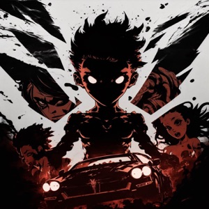 Deixa Rolar - Single