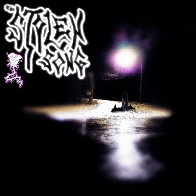The Stolen Song - Single