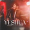Yeshua (Ao Vivo) - Marcos Freire lyrics