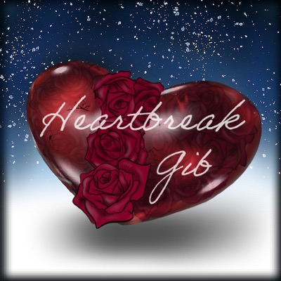 Heart Break Gib, Pt. 2 - Single