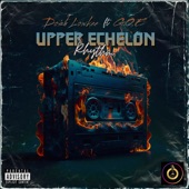 Upper Echelon Rhythm (feat. G.O.E) artwork