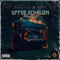 Upper Echelon Rhythm (feat. G.O.E) artwork