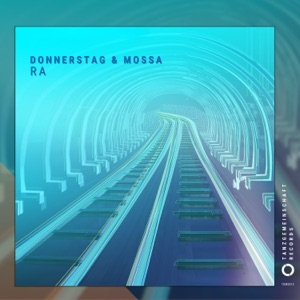 Ra - Single