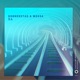 Ra Single