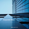 Raw Vibrations - Inspiring Positivity