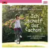 Ich schaff das schon