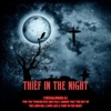 Thief In the Night - Single