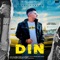 Din - Bobby Sandhu lyrics