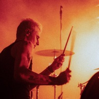 Snowboard - Single - MorningMaxwell, Mack Moses & Jed McIntosh