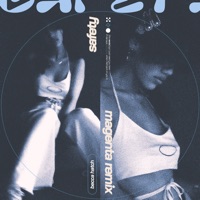 Safety (Magenta Remix) - Single - Becca Hatch