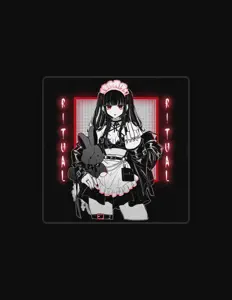 Escucha a TOKUR0KO, mira videos musicales, lee su biografía, consulta las fechas de las gira y más.