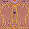 TCTS, Punctual & Raphaella - Love Me or Lie