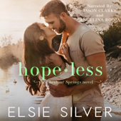 Hopeless (Unabridged)