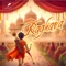Raghava - Ganesh Khandake, Dhanshree Korgaonkar & Nishit Thakkar lyrics