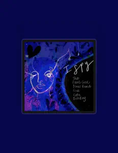 收听 The Paul Cook Blues Band Feat. Katie Bradley、观看音乐视频、阅读小传、查看巡演日期等 ！