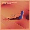 Your Move - Single