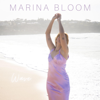 Wave - EP - MARINA BLOOM