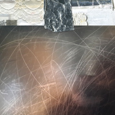 Blowing (with Kim Feel) - Single