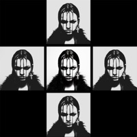 DFHMPU - Single - Ari Abdul