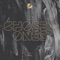 Chosen Ones (Extended Mix) - Perttu lyrics