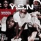 YSN (feat. GM Gotti & Getmoree Youngin) - KillaGuwop lyrics