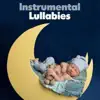 Johannes Bornlöf - River Flows In You (Lullaby Version)