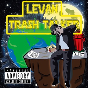 Trashtalker