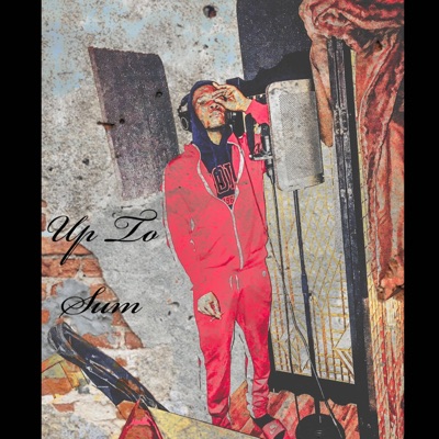 Up To Sum - Single