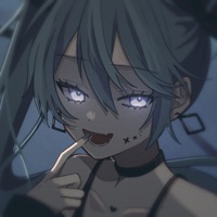 The World Starts And Ends With You - Single - EMIRI