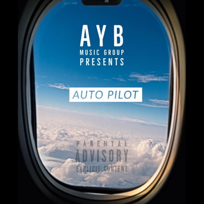 Auto Pilot