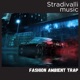 Fashion Ambient Trap Single