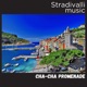 Cha Cha Promenade Single