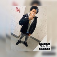 Demon Hours - Single - Navvy Breeze