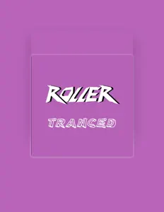 收听 Roller、观看音乐视频、阅读小传、查看巡演日期等 ！