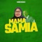 Mama Samia - Mbosso lyrics