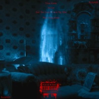 Kit Kat (feat. Two Luxuri & Icon Big Mike) - Single - Yung Juwap