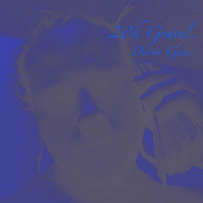 20k Gravel. - EP
