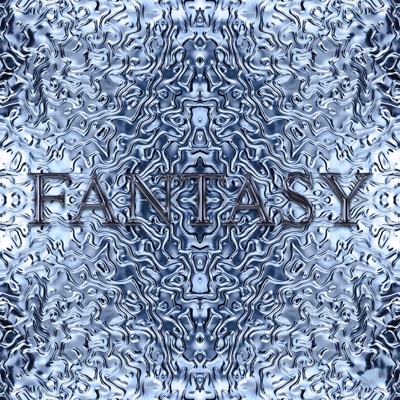 Fantasy - Single