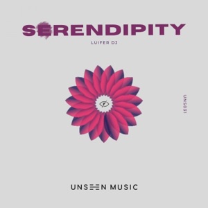 Serendipity - EP