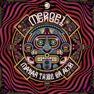 Mayan Tribe on Acid