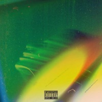 Too Intense - Single - szn.wav