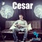 Cesar - SF Studio Internacional lyrics