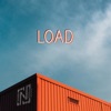 Load