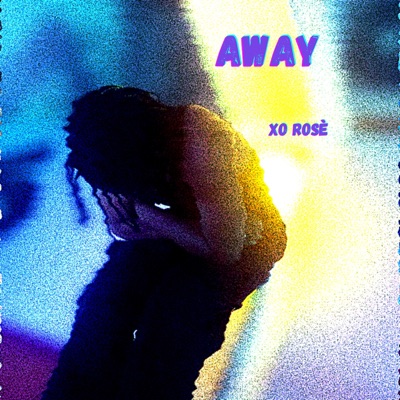 Away - Single