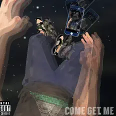 High Jinx을(를) 듣고, 뮤직 비디오를 보고, 약력을 읽고, 투어 일정 등을 확인하세요!