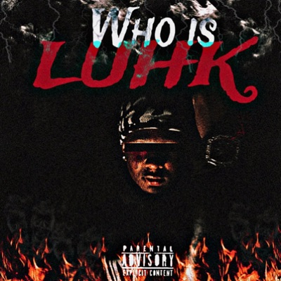 Who Is Luhk