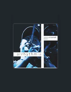 Listen to Jimmy O’Connell, watch music videos, read bio, see tour dates & more!