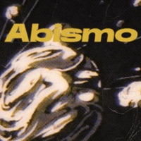 Abismo - Single - Ogre666